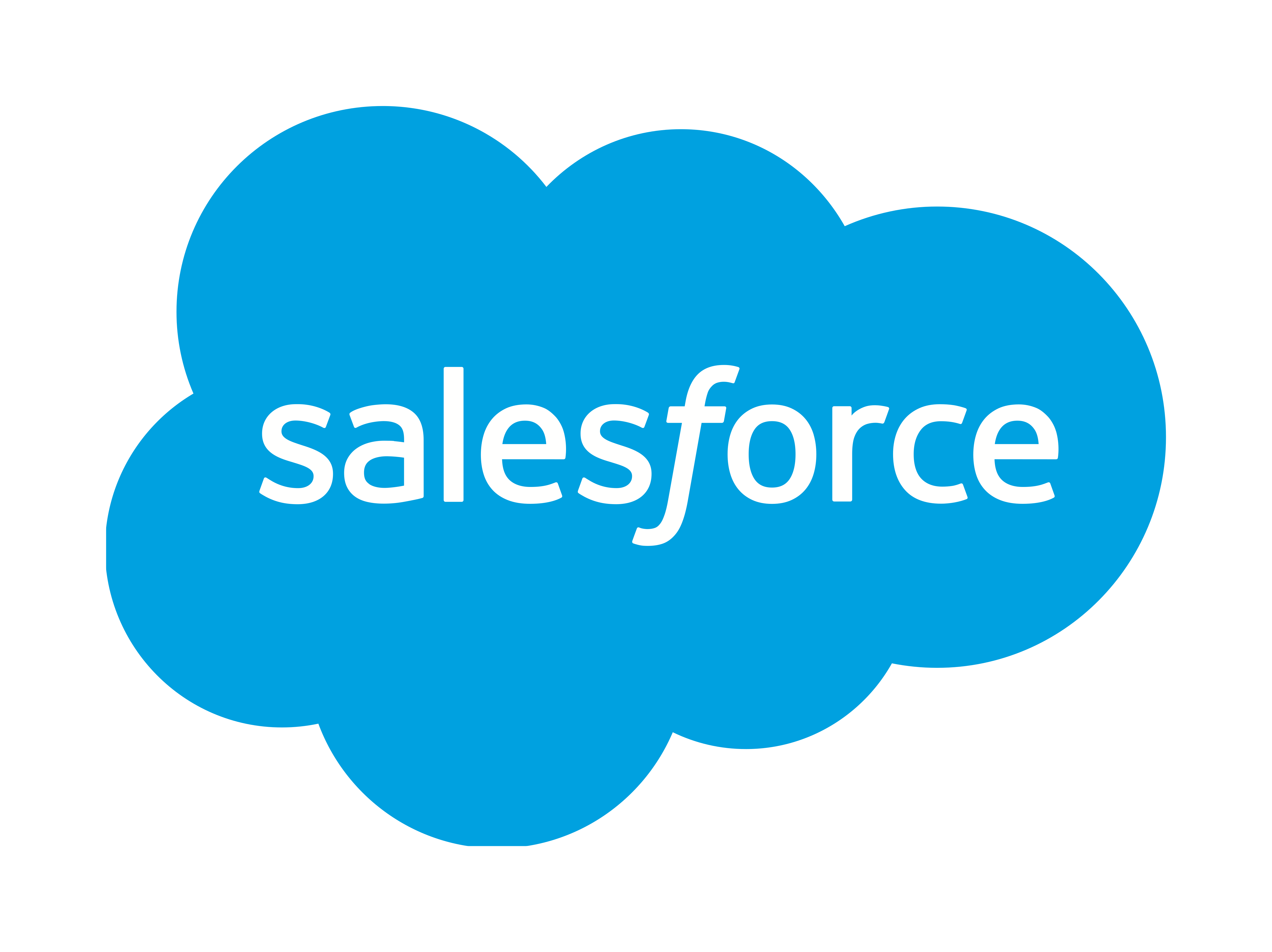Salesforce