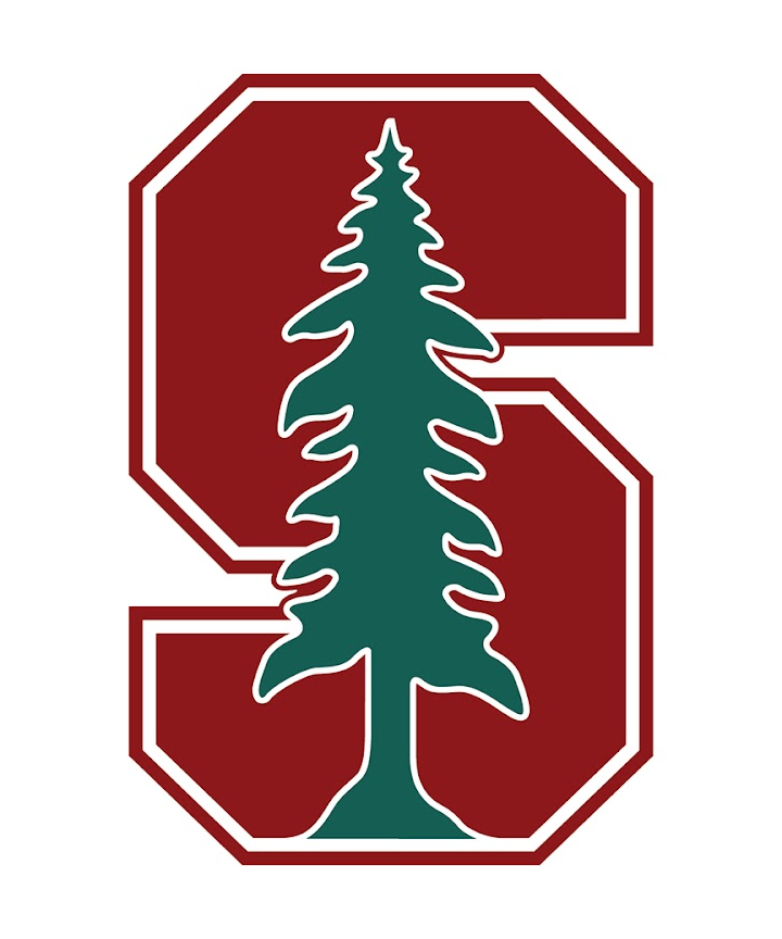 Stanford