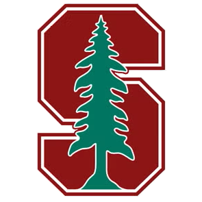 Stanford