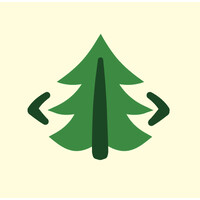 TreeHacks
